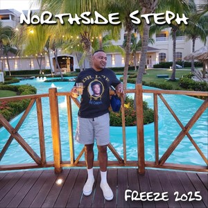 Late Notice (Explicit)