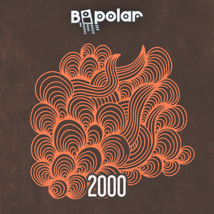 2000 (Club Mix)
