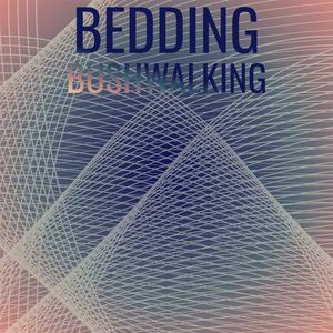 Bedding Bushwalking