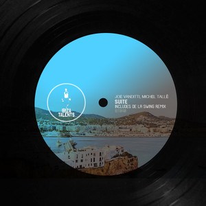 Suite (De La Swing Remix)