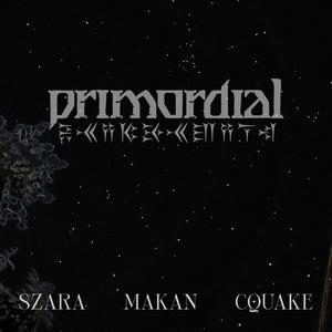 Primordial