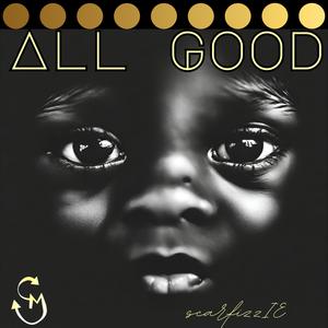 All Good