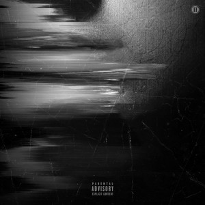 Fiend(feat. wavvyboi)[Slowed + Reverb] (Explicit)