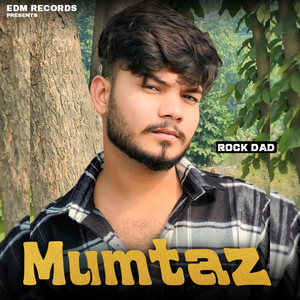 Mumtaz