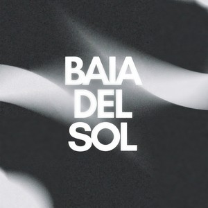 Baia Del Sol
