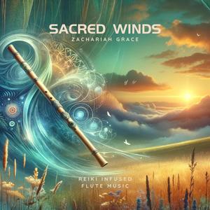 Sacred Winds