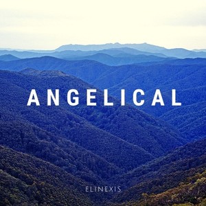 Angelical