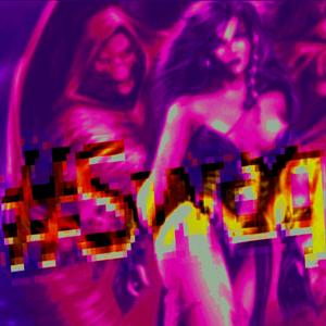 otro día más (feat. Babyfacetrilla) (Explicit)