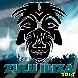 Luvlife - Ibiza (Original Mix)