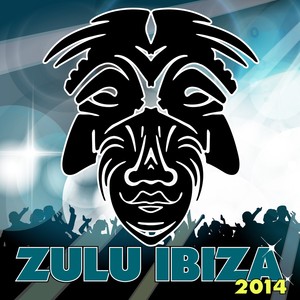 Visions (Original Mix)