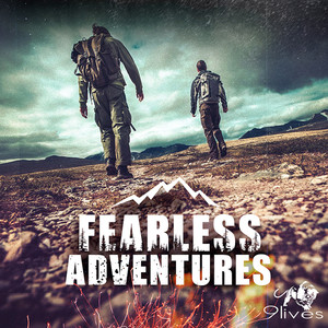 Fearless Adventures