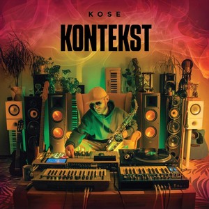 KONTEKST (Explicit)