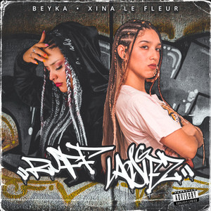 Ruff Ladiez (Explicit)