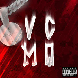 Vcmq (Explicit)