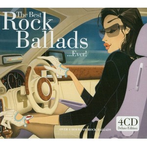 Don’t You (Forget About Me)