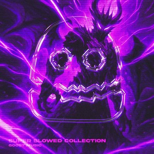 VAI NOVINHA FUNK (Super Slowed & Reverb)