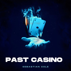 Past Casino