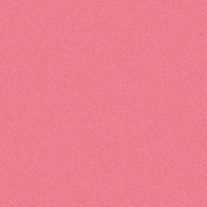 tu inicial (Explicit)