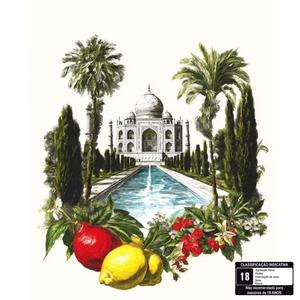 CasaBlanca On Me (Explicit)