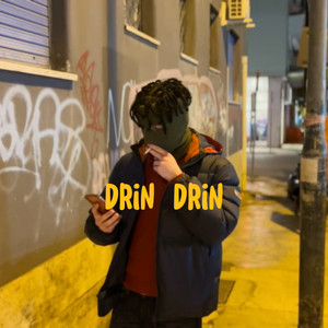 Drin Drin (Explicit)