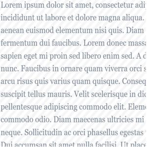 Lorem Ipsum