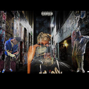 Head F'd Up (Explicit)