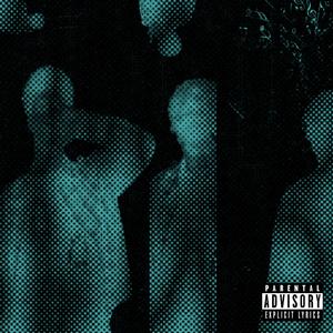 LV (feat. gabbi & Rzvy) (Explicit)