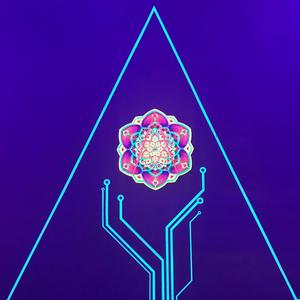 Sleepy T - Moon Rocks