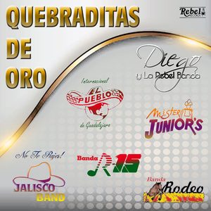 Bailando Hasta Amanecer