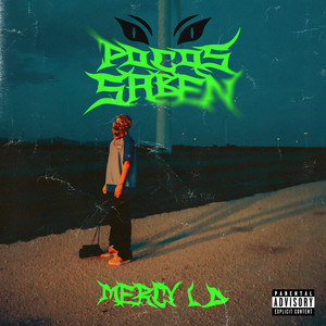 Pocos Saben (Explicit)