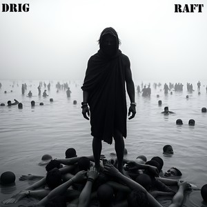 Raft