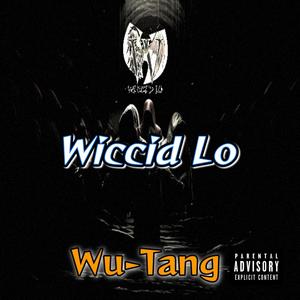 Wu-Tang (Explicit)