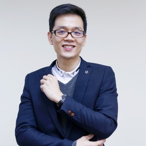 无数个需要你的瞬间封面
