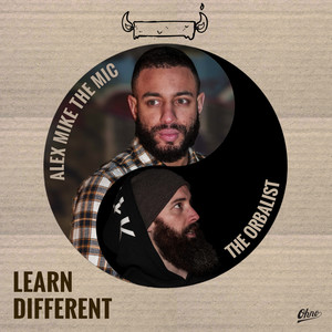Learn Different (Explicit)