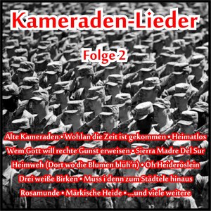 Wochenend und Sonnenschein