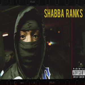 Shabba Ranks (Explicit)