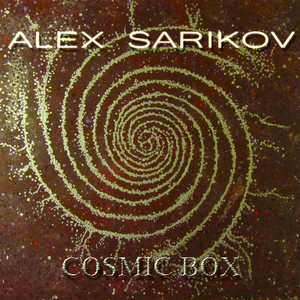 Cosmic Box