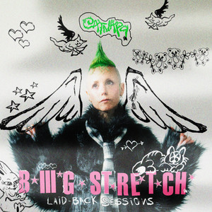 Lights (Laid-Back Sessions)