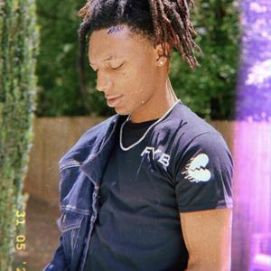 Tik Toc (Explicit)