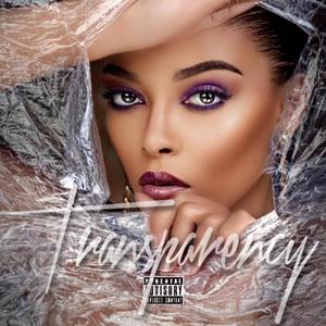 Mine (feat. Matthew Steezgad_sa) (Explicit)