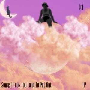 _Fantasy (feat. Allison Soul)