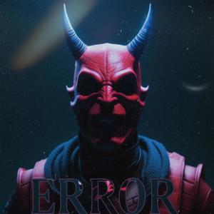 ERROR