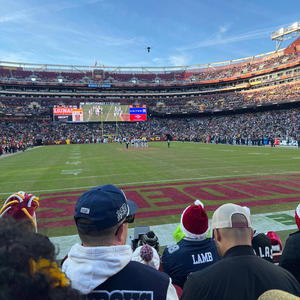 Power (feat. Yung Wick) (Explicit)