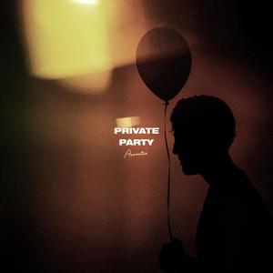 Private Party (Acoustic)