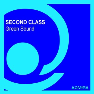 Green Sound