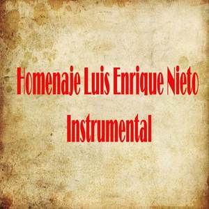 Trepando Al Galeras (Inst.)