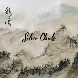 Silver Clouds