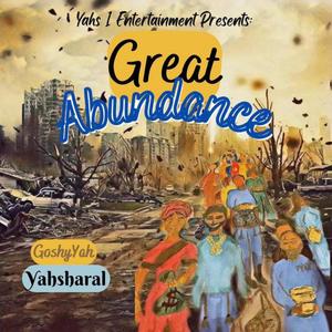 Great Abundance