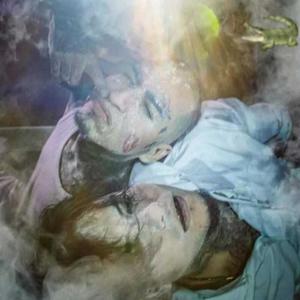 Envenenado (feat. Neto Reyno) (Explicit)