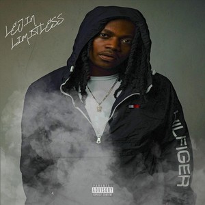 Limitless (Explicit)